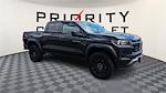 2024 Chevrolet Colorado Crew Cab 4WD Pickup for sale #R1169366A - photo 4