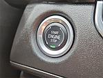 2024 Chevrolet Colorado Crew Cab 4WD Pickup for sale #R1169366A - photo 20