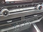 2024 Chevrolet Colorado Crew Cab 4WD Pickup for sale #R1169366A - photo 21