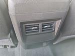 2024 Chevrolet Colorado Crew Cab 4WD Pickup for sale #R1169366A - photo 22