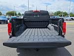 2024 Chevrolet Colorado Crew Cab 4WD Pickup for sale #R1169366A - photo 26