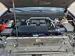 2024 Chevrolet Colorado Crew Cab 4WD Pickup for sale #R1169366A - photo 28