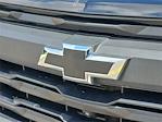 2024 Chevrolet Colorado Crew Cab 4WD Pickup for sale #R1169366A - photo 29