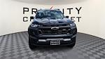 2024 Chevrolet Colorado Crew Cab 4WD Pickup for sale #R1169366A - photo 3