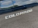 2024 Chevrolet Colorado Crew Cab 4WD Pickup for sale #R1169366A - photo 30