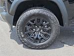 2024 Chevrolet Colorado Crew Cab 4WD Pickup for sale #R1169366A - photo 31