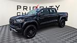 2024 Chevrolet Colorado Crew Cab 4WD Pickup for sale #R1169366A - photo 5