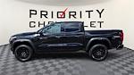 2024 Chevrolet Colorado Crew Cab 4WD Pickup for sale #R1169366A - photo 6