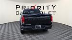 2024 Chevrolet Colorado Crew Cab 4WD Pickup for sale #R1169366A - photo 7