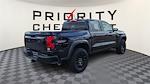 2024 Chevrolet Colorado Crew Cab 4WD Pickup for sale #R1169366A - photo 8