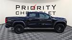 2024 Chevrolet Colorado Crew Cab 4WD Pickup for sale #R1169366A - photo 9