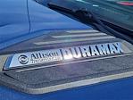 2024 Chevrolet Silverado 2500 Crew Cab 4WD Pickup for sale #R1213713A - photo 4