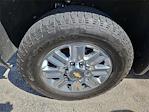 2024 Chevrolet Silverado 2500 Crew Cab 4WD Pickup for sale #R1213713A - photo 5