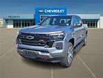 2024 Chevrolet Colorado Crew Cab 4WD Pickup for sale #R1229743A - photo 40