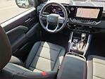 2024 Chevrolet Colorado Crew Cab 4WD Pickup for sale #R1229743A - photo 9