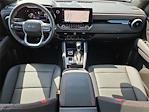 2024 Chevrolet Colorado Crew Cab 4WD Pickup for sale #R1229743A - photo 10