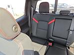 2024 Chevrolet Colorado Crew Cab 4WD Pickup for sale #R1229743A - photo 12