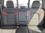 2024 Chevrolet Colorado Crew Cab 4WD Pickup for sale #R1229743A - photo 13