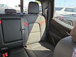 2024 Chevrolet Colorado Crew Cab 4WD Pickup for sale #R1229743A - photo 14