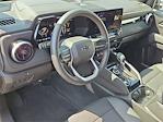 2024 Chevrolet Colorado Crew Cab 4WD Pickup for sale #R1229743A - photo 15