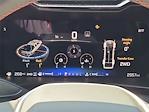 2024 Chevrolet Colorado Crew Cab 4WD Pickup for sale #R1229743A - photo 16