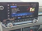 2024 Chevrolet Colorado Crew Cab 4WD Pickup for sale #R1229743A - photo 18