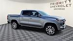 2024 Chevrolet Colorado Crew Cab 4WD Pickup for sale #R1229743A - photo 1
