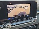 2024 Chevrolet Colorado Crew Cab 4WD Pickup for sale #R1229743A - photo 20