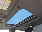 2024 Chevrolet Colorado Crew Cab 4WD Pickup for sale #R1229743A - photo 24