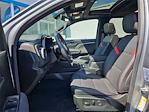 2024 Chevrolet Colorado Crew Cab 4WD Pickup for sale #R1229743A - photo 25