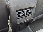 2024 Chevrolet Colorado Crew Cab 4WD Pickup for sale #R1229743A - photo 27