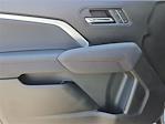 2024 Chevrolet Colorado Crew Cab 4WD Pickup for sale #R1229743A - photo 28