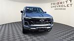 2024 Chevrolet Colorado Crew Cab 4WD Pickup for sale #R1229743A - photo 3