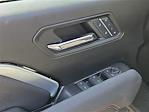 2024 Chevrolet Colorado Crew Cab 4WD Pickup for sale #R1229743A - photo 29