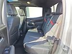 2024 Chevrolet Colorado Crew Cab 4WD Pickup for sale #R1229743A - photo 30