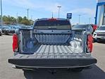 2024 Chevrolet Colorado Crew Cab 4WD Pickup for sale #R1229743A - photo 31