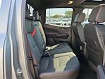 2024 Chevrolet Colorado Crew Cab 4WD Pickup for sale #R1229743A - photo 32