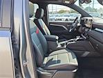 2024 Chevrolet Colorado Crew Cab 4WD Pickup for sale #R1229743A - photo 33