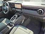 2024 Chevrolet Colorado Crew Cab 4WD Pickup for sale #R1229743A - photo 34