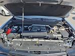 2024 Chevrolet Colorado Crew Cab 4WD Pickup for sale #R1229743A - photo 35