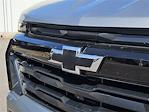 2024 Chevrolet Colorado Crew Cab 4WD Pickup for sale #R1229743A - photo 36