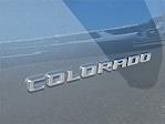 2024 Chevrolet Colorado Crew Cab 4WD Pickup for sale #R1229743A - photo 37