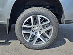 2024 Chevrolet Colorado Crew Cab 4WD Pickup for sale #R1229743A - photo 38