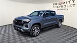 2024 Chevrolet Colorado Crew Cab 4WD Pickup for sale #R1229743A - photo 4
