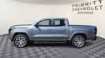 2024 Chevrolet Colorado Crew Cab 4WD Pickup for sale #R1229743A - photo 5