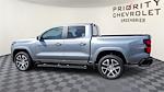 2024 Chevrolet Colorado Crew Cab 4WD Pickup for sale #R1229743A - photo 6