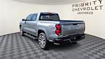 2024 Chevrolet Colorado Crew Cab 4WD Pickup for sale #R1229743A - photo 7
