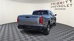 2024 Chevrolet Colorado Crew Cab 4WD Pickup for sale #R1229743A - photo 2