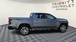 2024 Chevrolet Colorado Crew Cab 4WD Pickup for sale #R1229743A - photo 8