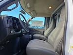 2024 Chevrolet Express 3500 Regular Cab RWD Service Utility Van for sale #R1249616 - photo 10